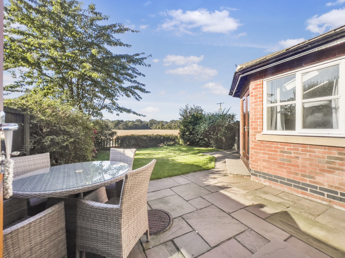 Images for Halsall Manor Court, Halsall EAID:08687f08a08fe74e934a560e18eb0ef1 BID:2