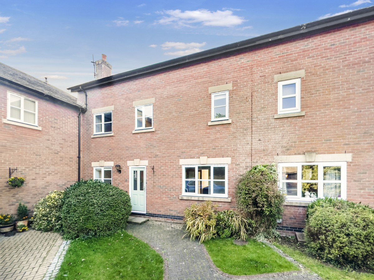 Images for Halsall Manor Court, Halsall EAID:08687f08a08fe74e934a560e18eb0ef1 BID:2