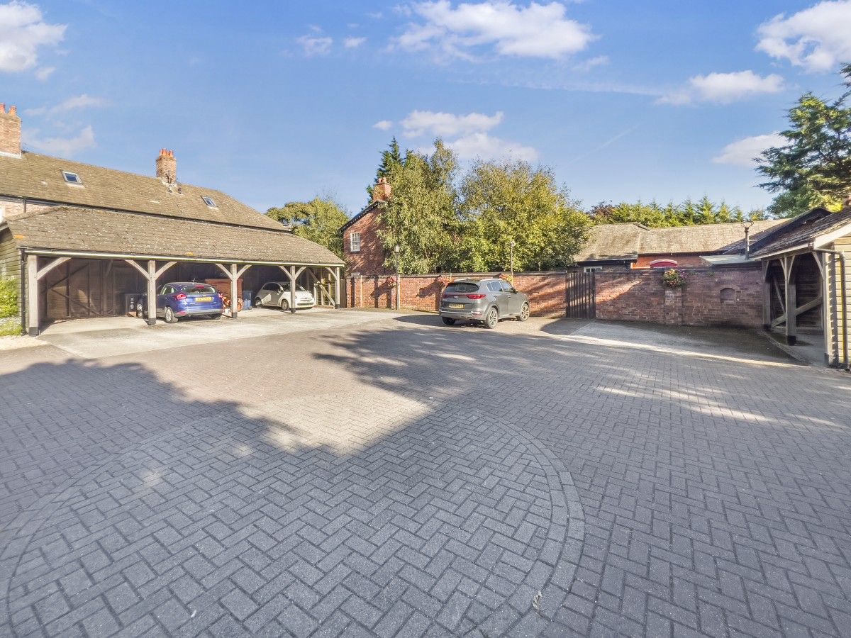 Images for Halsall Manor Court, Halsall EAID:08687f08a08fe74e934a560e18eb0ef1 BID:2