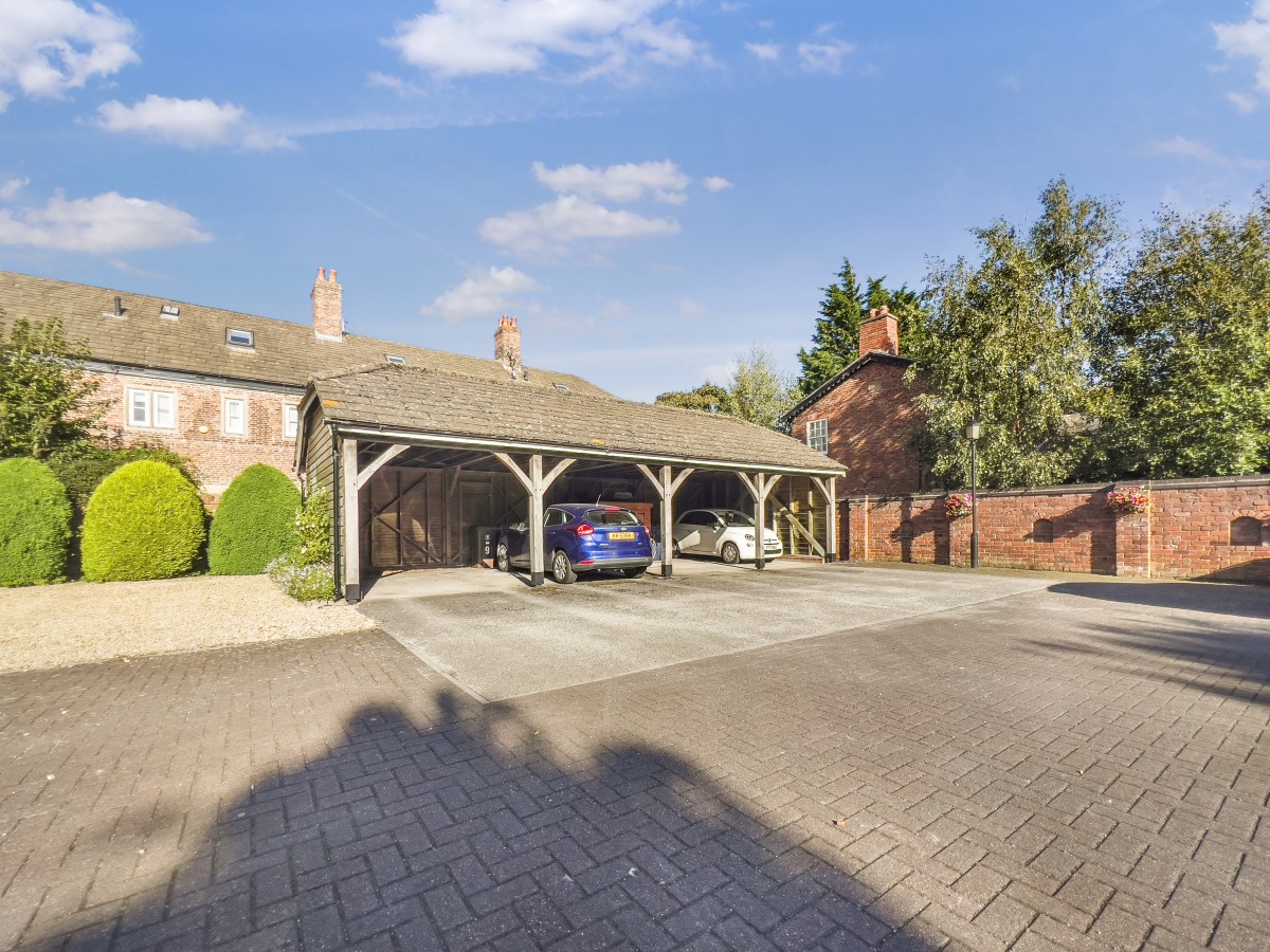 Images for Halsall Manor Court, Halsall EAID:08687f08a08fe74e934a560e18eb0ef1 BID:2