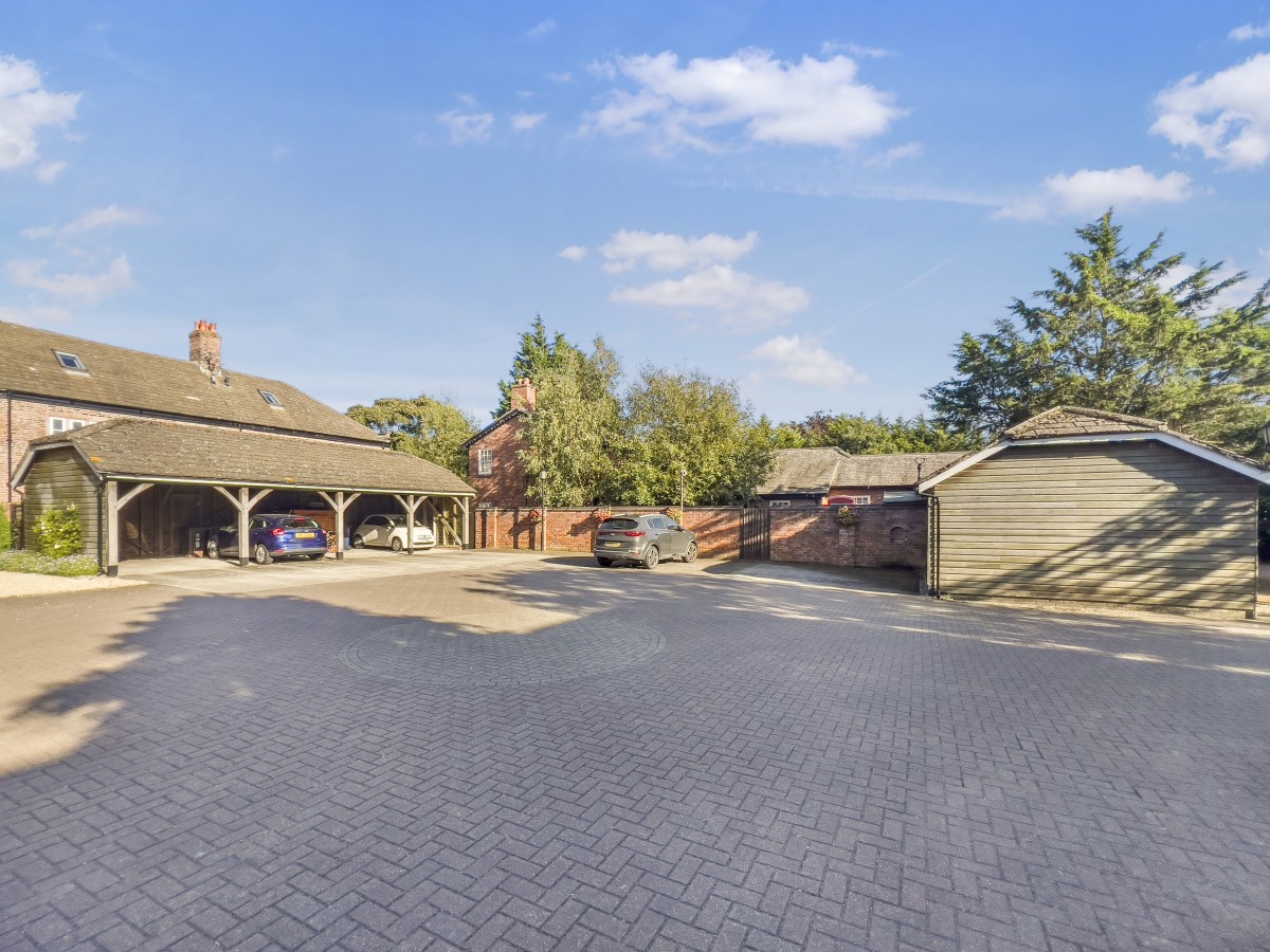 Images for Halsall Manor Court, Halsall EAID:08687f08a08fe74e934a560e18eb0ef1 BID:2