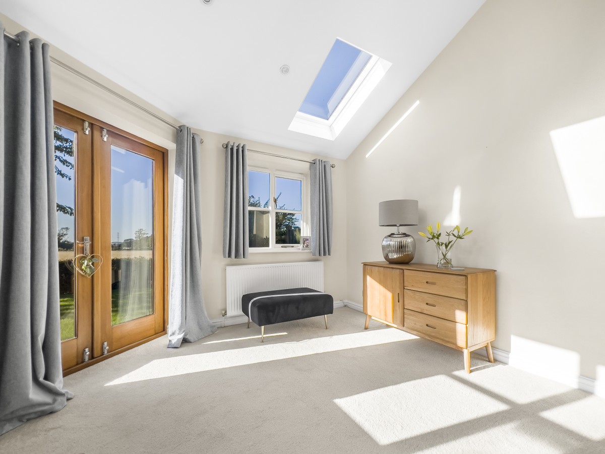 Images for Halsall Manor Court, Halsall EAID:08687f08a08fe74e934a560e18eb0ef1 BID:2