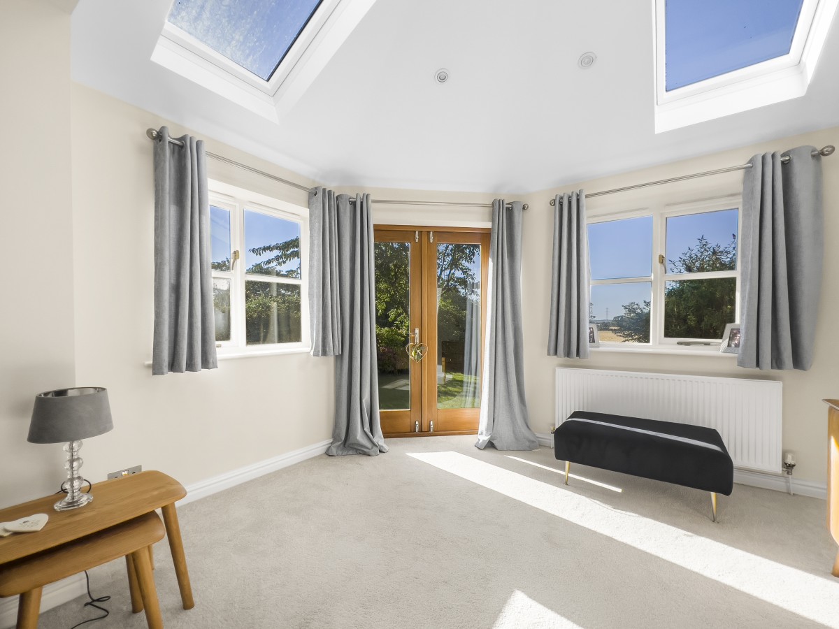Images for Halsall Manor Court, Halsall EAID:08687f08a08fe74e934a560e18eb0ef1 BID:2
