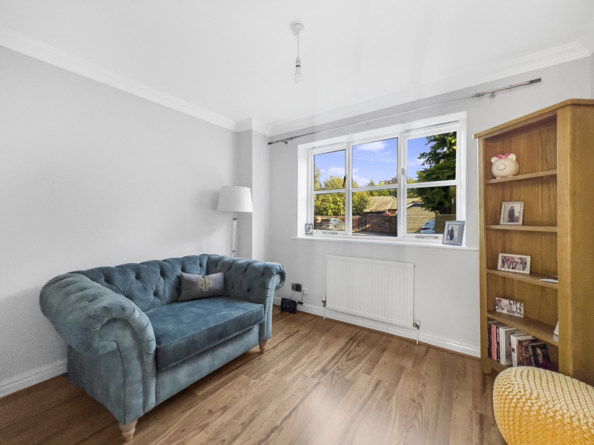 Images for Halsall Manor Court, Halsall EAID:08687f08a08fe74e934a560e18eb0ef1 BID:2