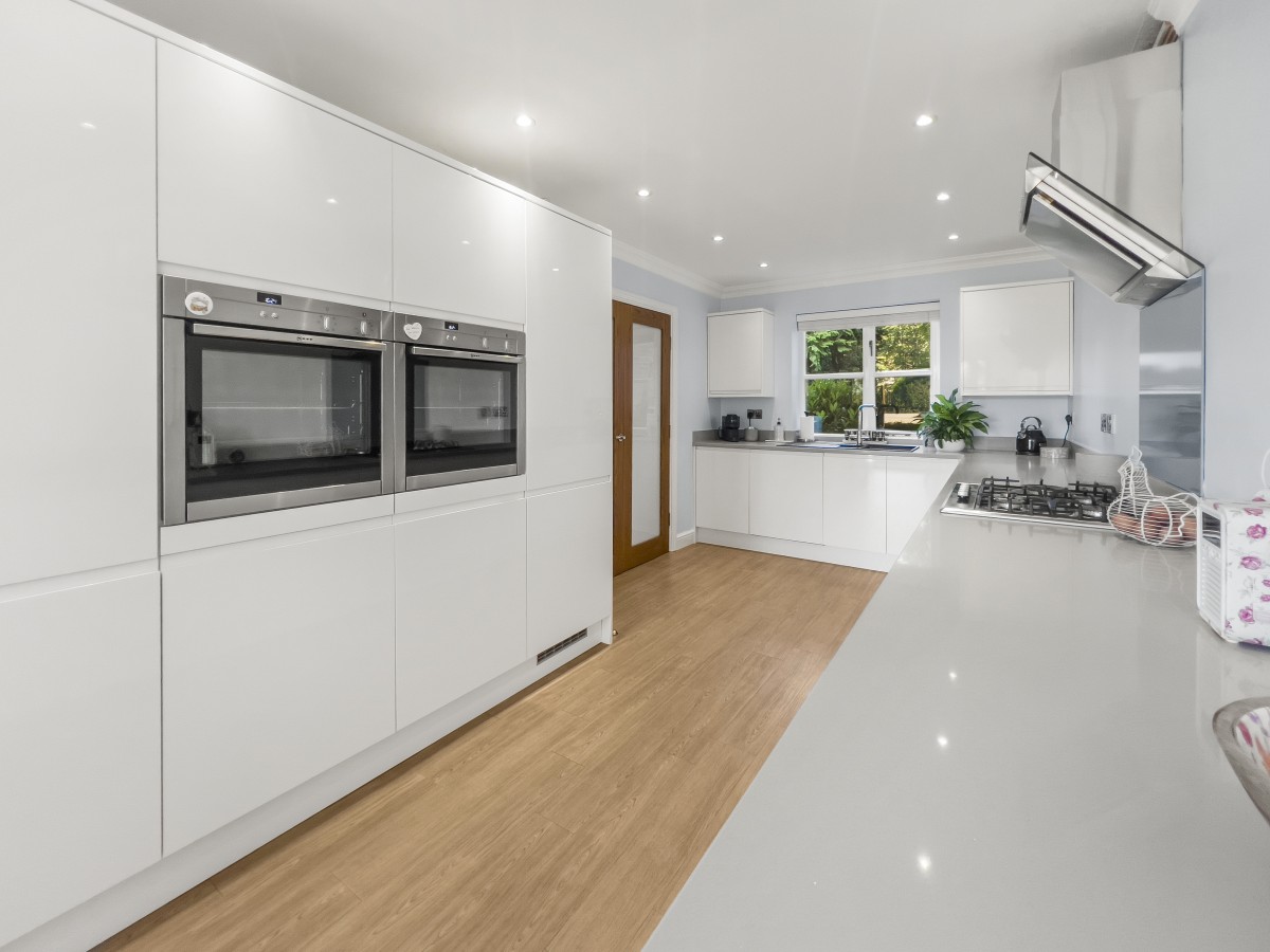 Images for Halsall Manor Court, Halsall EAID:08687f08a08fe74e934a560e18eb0ef1 BID:2