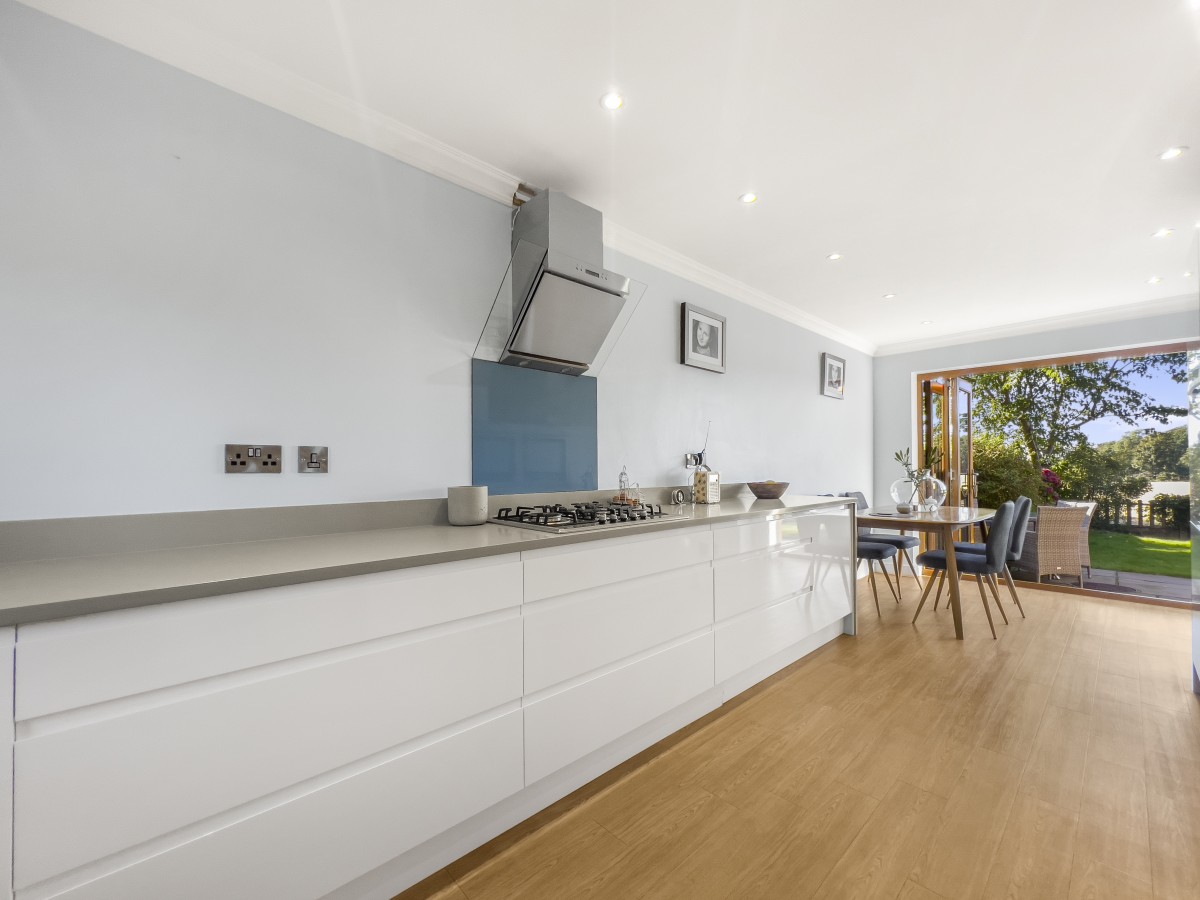 Images for Halsall Manor Court, Halsall EAID:08687f08a08fe74e934a560e18eb0ef1 BID:2