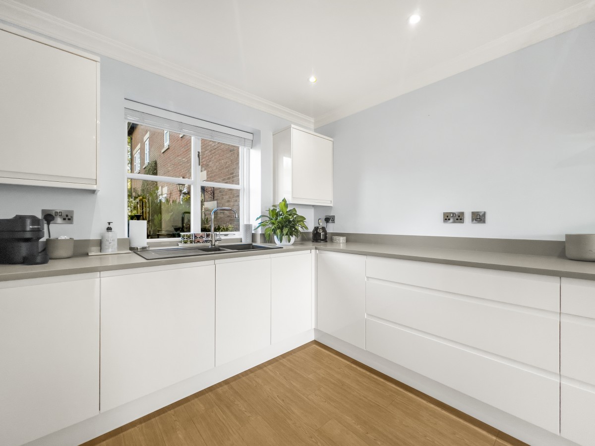 Images for Halsall Manor Court, Halsall EAID:08687f08a08fe74e934a560e18eb0ef1 BID:2