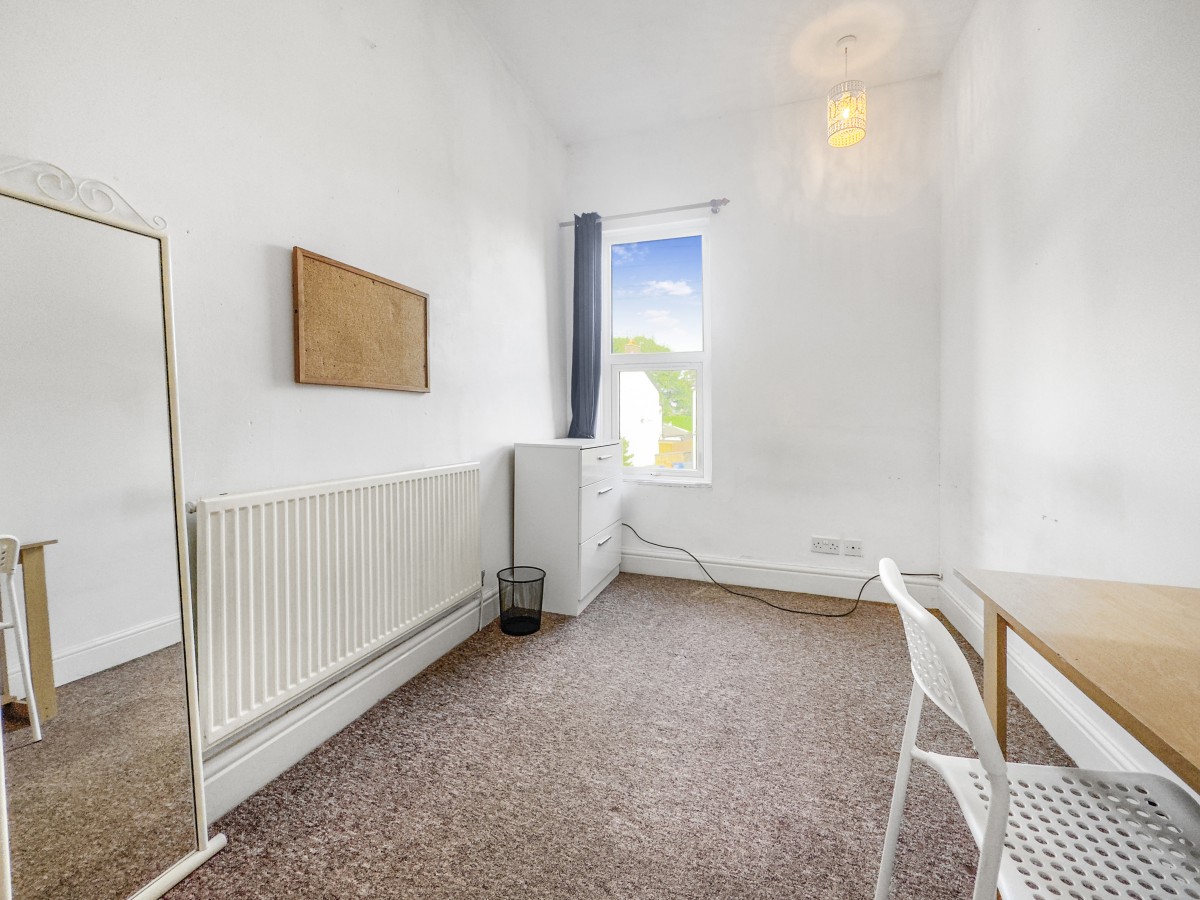 Images for Southport Road, Ormskirk EAID:08687f08a08fe74e934a560e18eb0ef1 BID:2