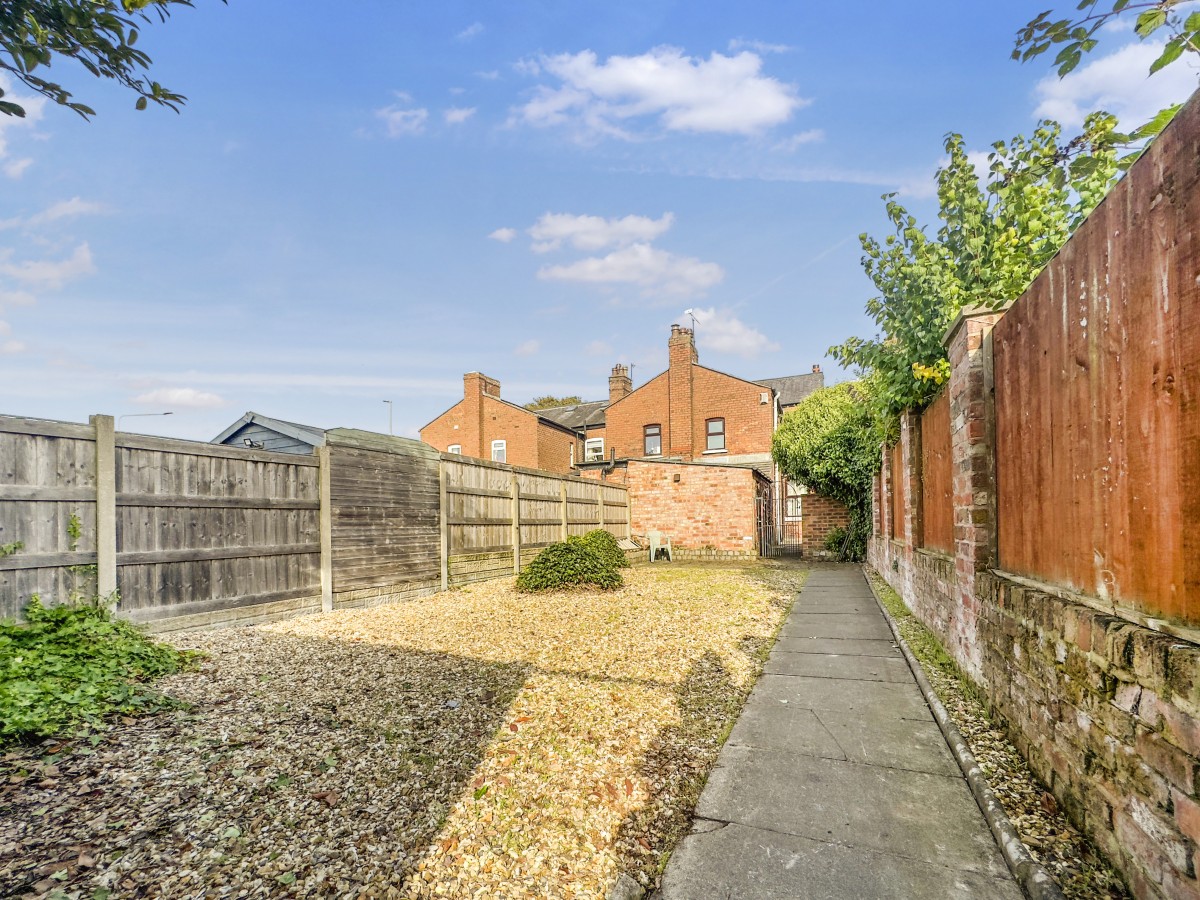 Images for Southport Road, Ormskirk EAID:08687f08a08fe74e934a560e18eb0ef1 BID:2