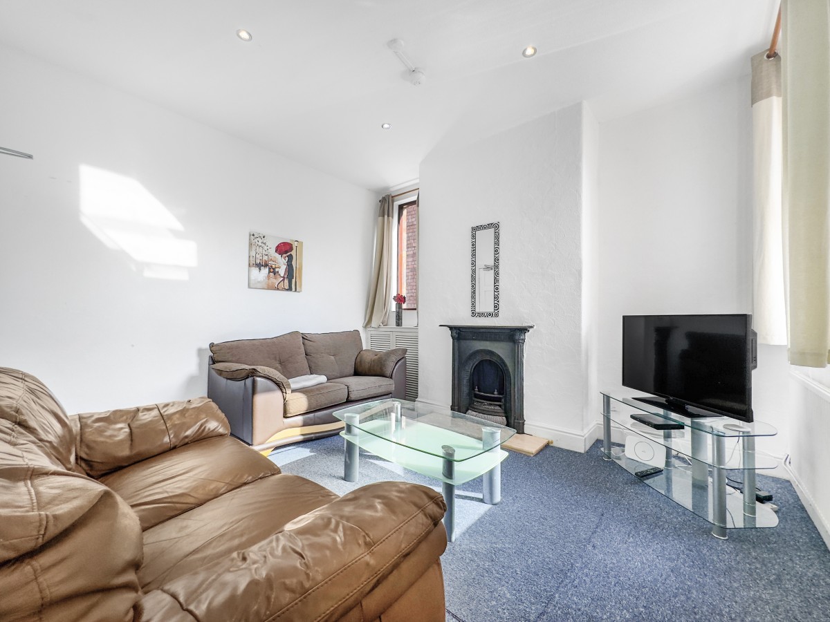 Images for Southport Road, Ormskirk EAID:08687f08a08fe74e934a560e18eb0ef1 BID:2