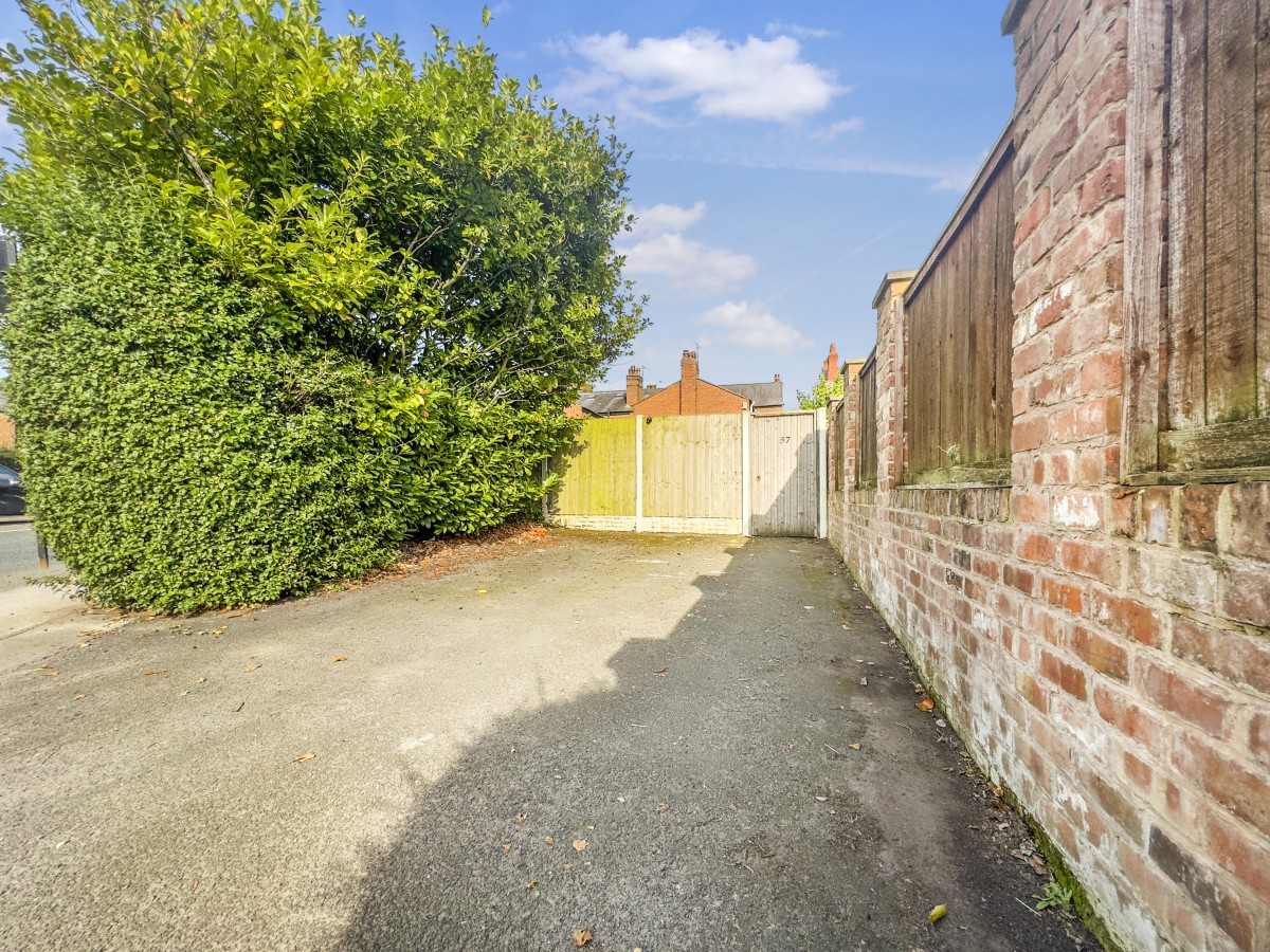 Images for Southport Road, Ormskirk EAID:08687f08a08fe74e934a560e18eb0ef1 BID:2