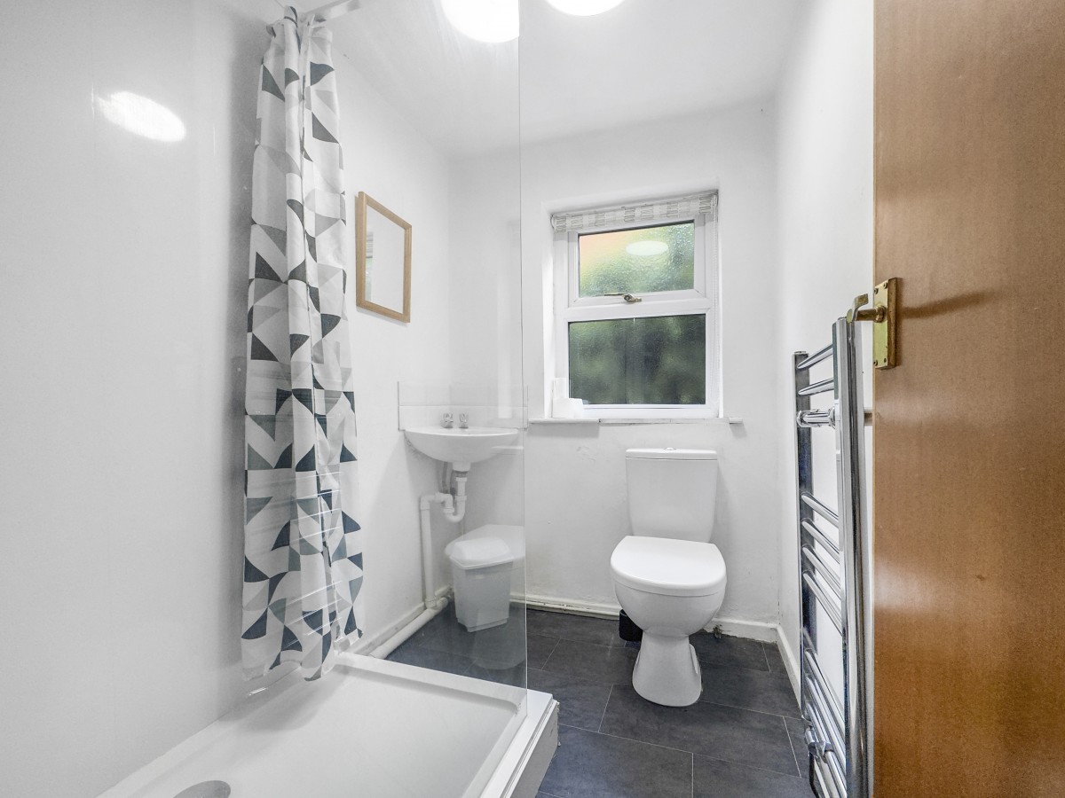 Images for Southport Road, Ormskirk EAID:08687f08a08fe74e934a560e18eb0ef1 BID:2