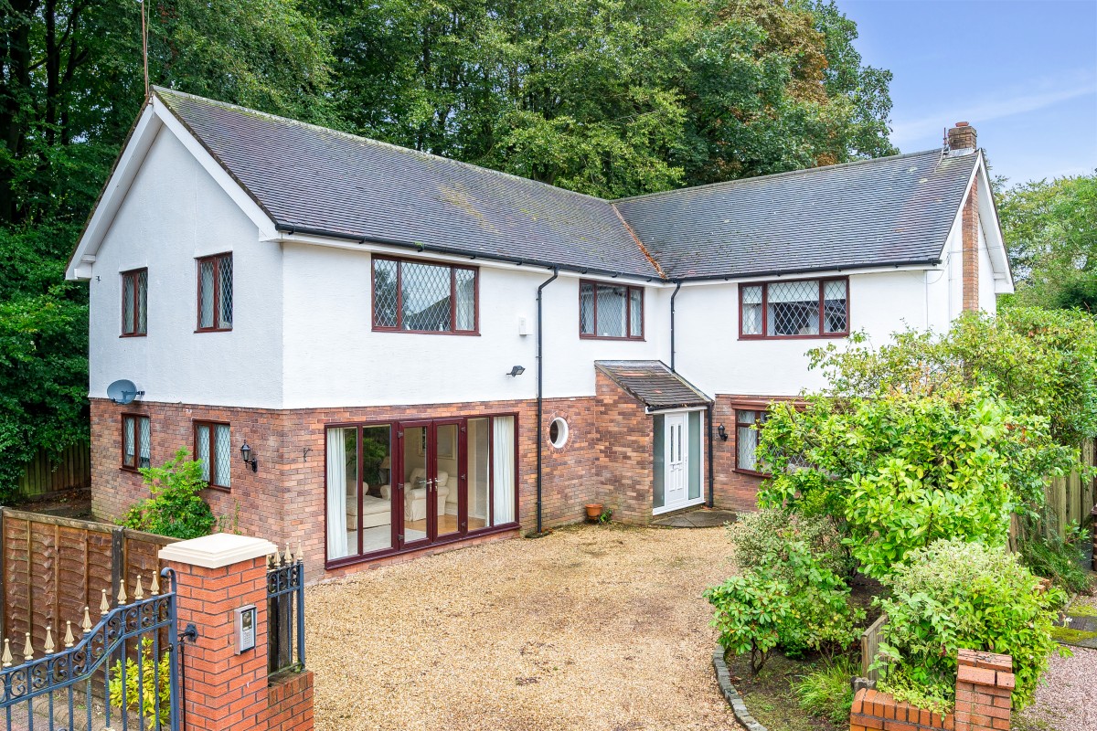 Images for St. James Close, Lathom, Ormskirk EAID:08687f08a08fe74e934a560e18eb0ef1 BID:2