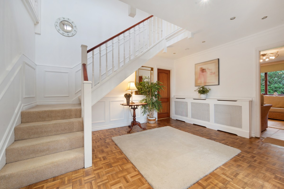 Images for St. James Close, Lathom, Ormskirk EAID:08687f08a08fe74e934a560e18eb0ef1 BID:2