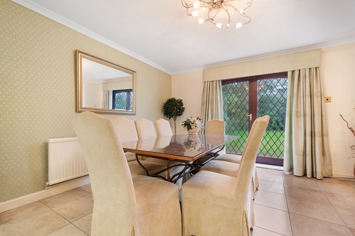 Images for St. James Close, Lathom, Ormskirk EAID:08687f08a08fe74e934a560e18eb0ef1 BID:2