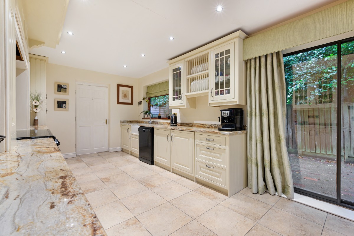 Images for St. James Close, Lathom, Ormskirk EAID:08687f08a08fe74e934a560e18eb0ef1 BID:2