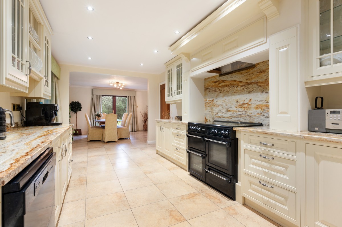 Images for St. James Close, Lathom, Ormskirk EAID:08687f08a08fe74e934a560e18eb0ef1 BID:2