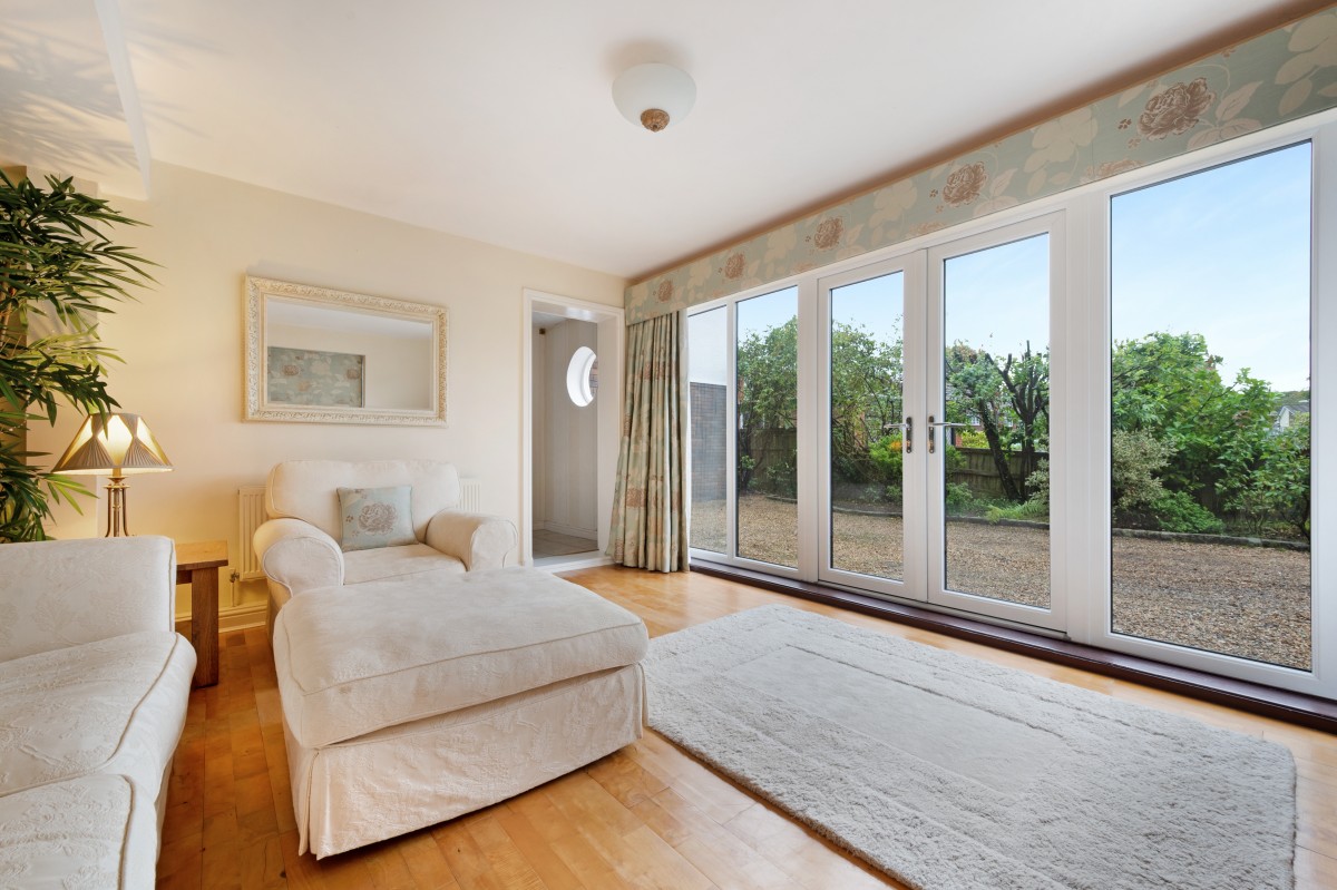Images for St. James Close, Lathom, Ormskirk EAID:08687f08a08fe74e934a560e18eb0ef1 BID:2