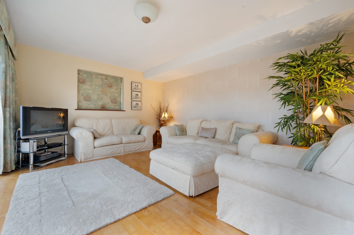 Images for St. James Close, Lathom, Ormskirk EAID:08687f08a08fe74e934a560e18eb0ef1 BID:2