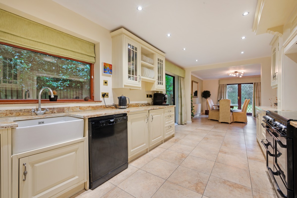 Images for St. James Close, Lathom, Ormskirk EAID:08687f08a08fe74e934a560e18eb0ef1 BID:2