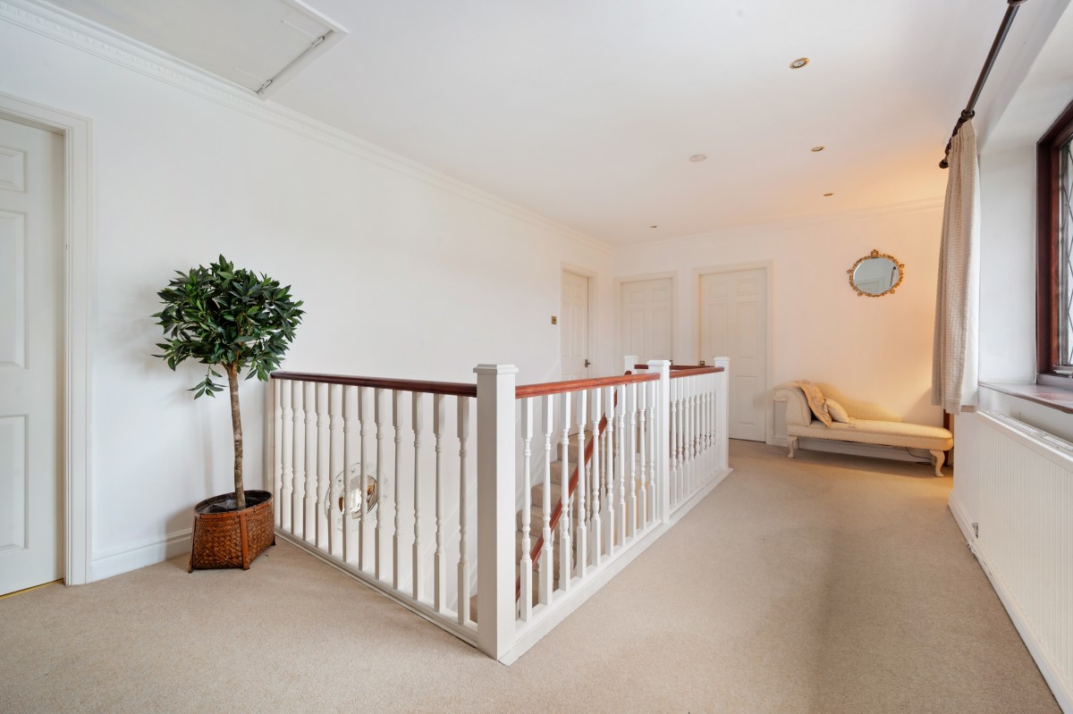 Images for St. James Close, Lathom, Ormskirk EAID:08687f08a08fe74e934a560e18eb0ef1 BID:2