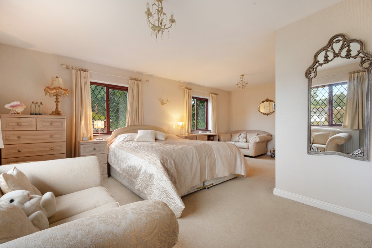 Images for St. James Close, Lathom, Ormskirk EAID:08687f08a08fe74e934a560e18eb0ef1 BID:2