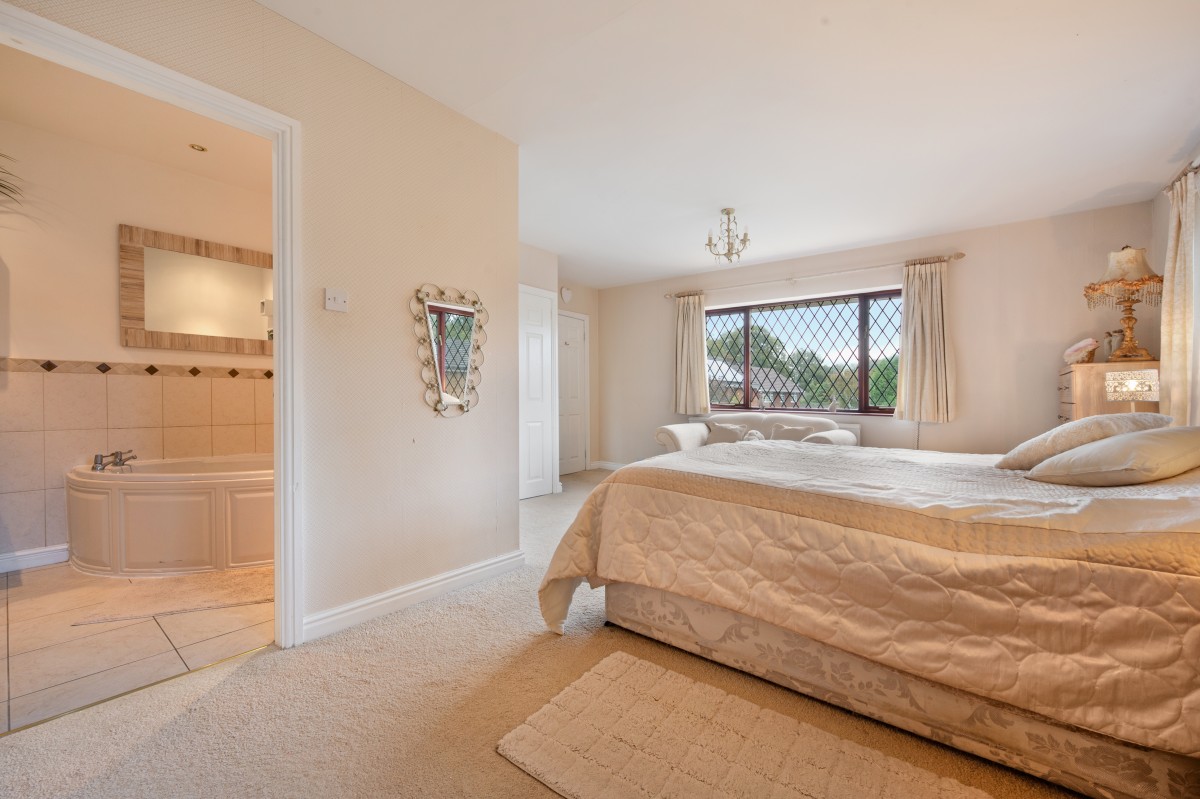 Images for St. James Close, Lathom, Ormskirk EAID:08687f08a08fe74e934a560e18eb0ef1 BID:2