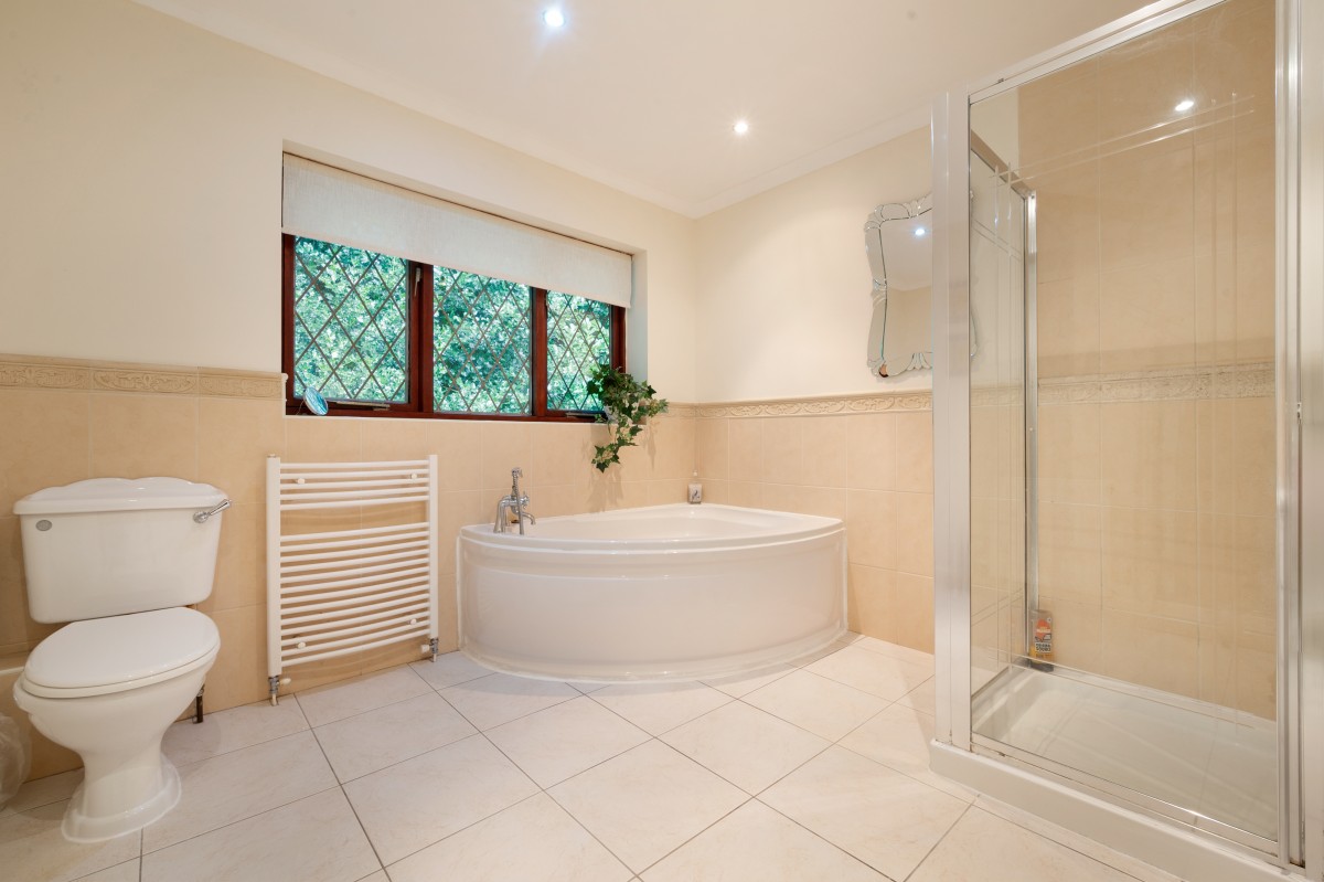 Images for St. James Close, Lathom, Ormskirk EAID:08687f08a08fe74e934a560e18eb0ef1 BID:2