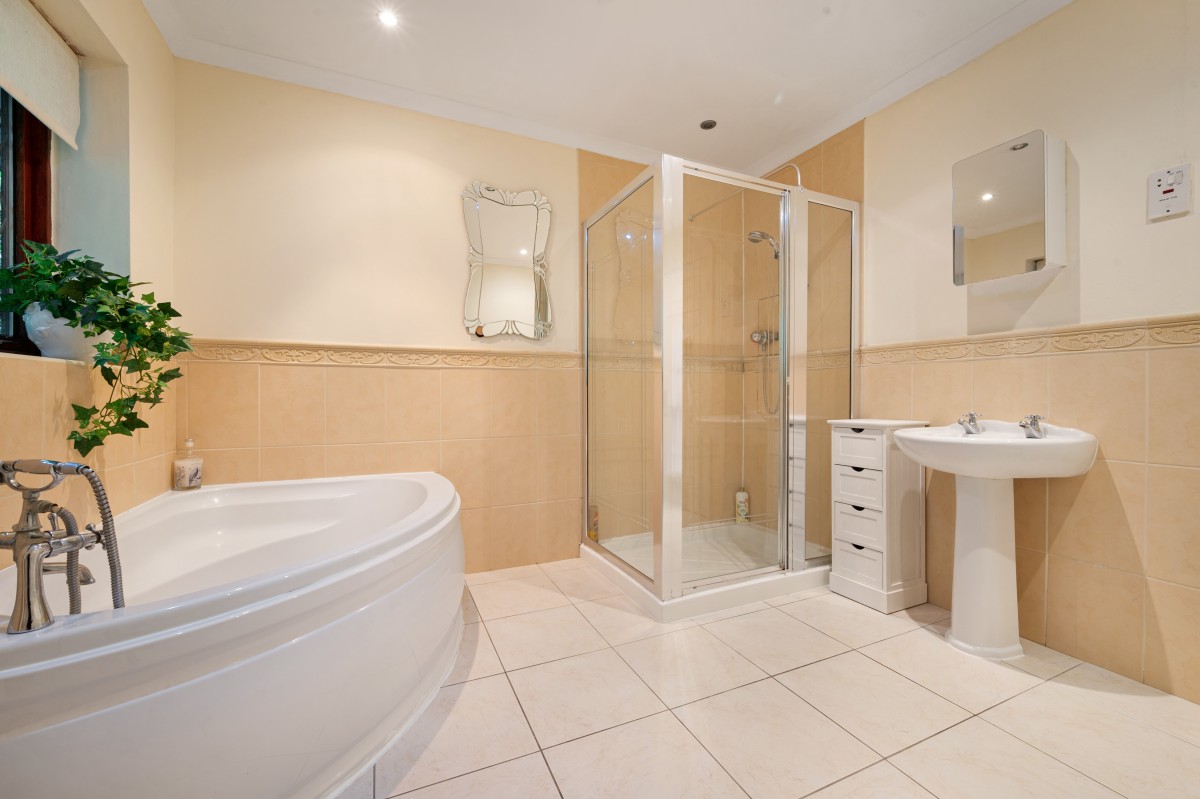 Images for St. James Close, Lathom, Ormskirk EAID:08687f08a08fe74e934a560e18eb0ef1 BID:2