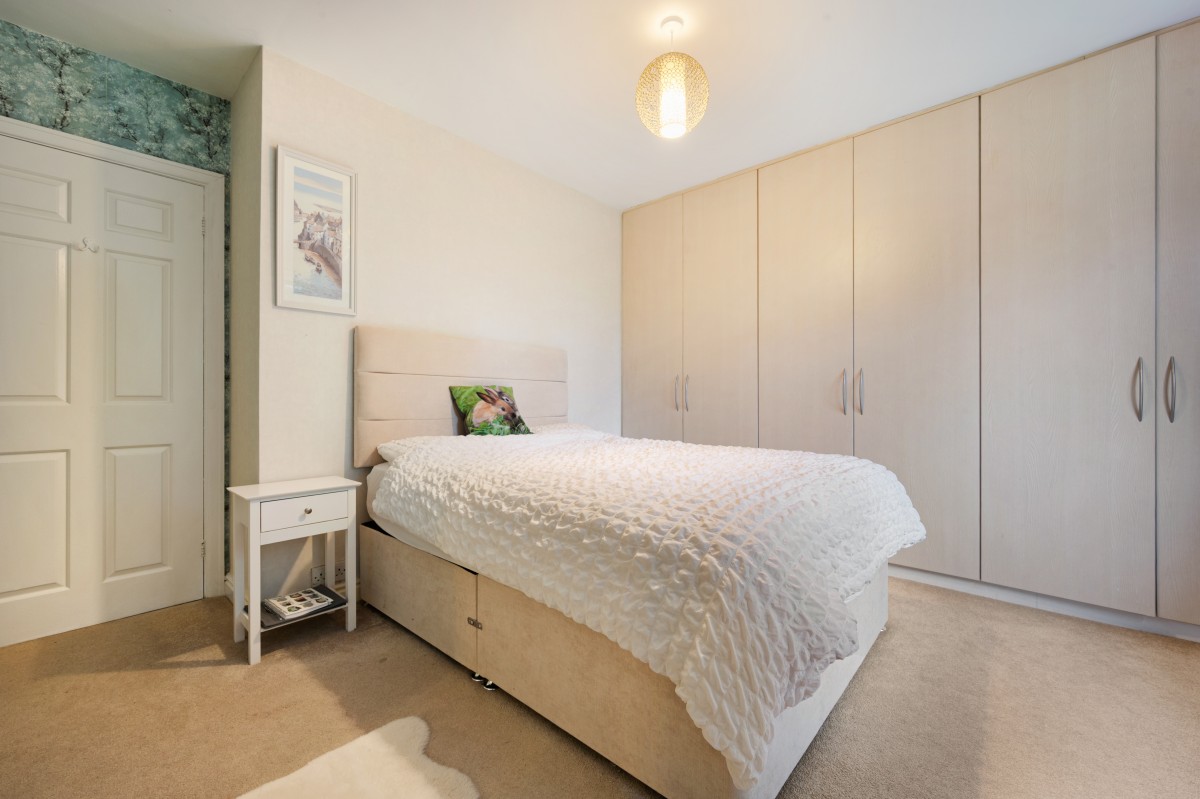 Images for St. James Close, Lathom, Ormskirk EAID:08687f08a08fe74e934a560e18eb0ef1 BID:2