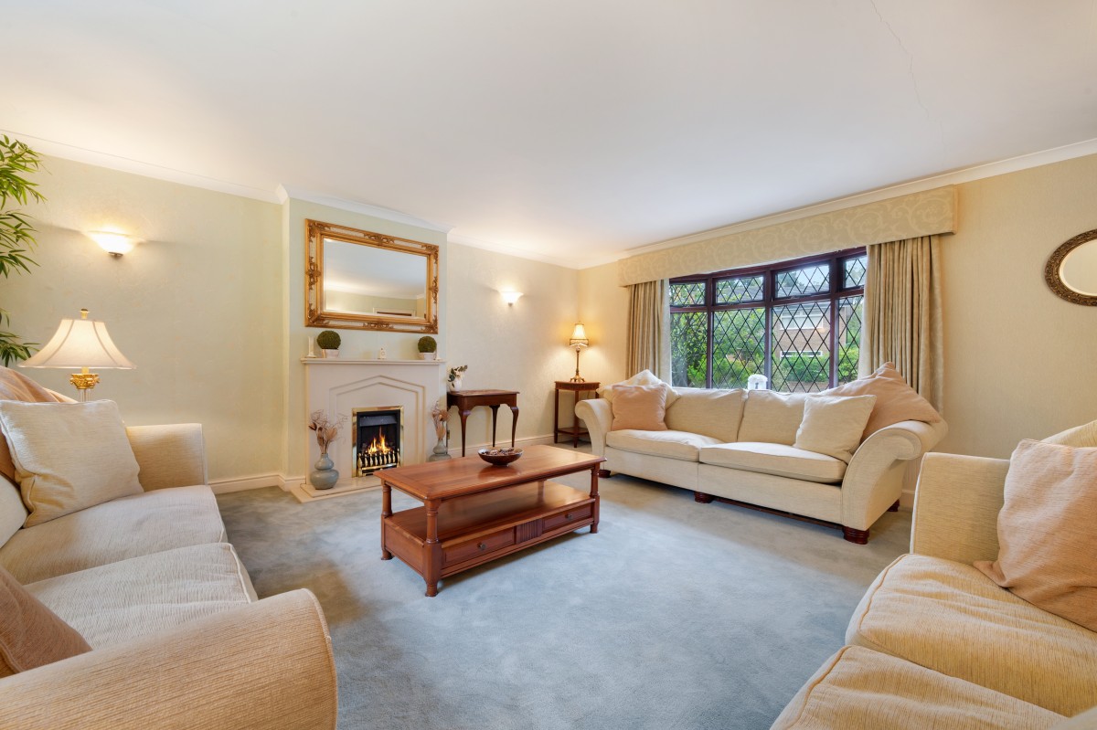 Images for St. James Close, Lathom, Ormskirk EAID:08687f08a08fe74e934a560e18eb0ef1 BID:2