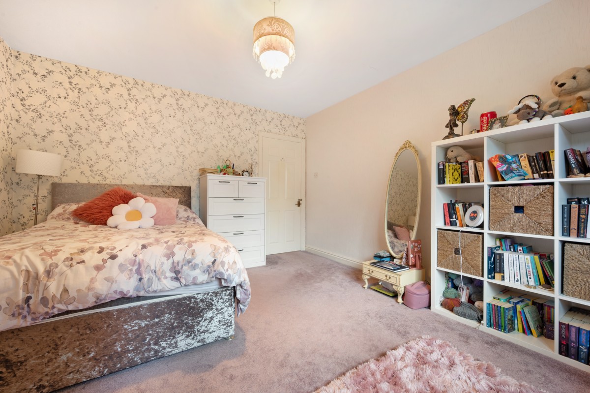 Images for St. James Close, Lathom, Ormskirk EAID:08687f08a08fe74e934a560e18eb0ef1 BID:2