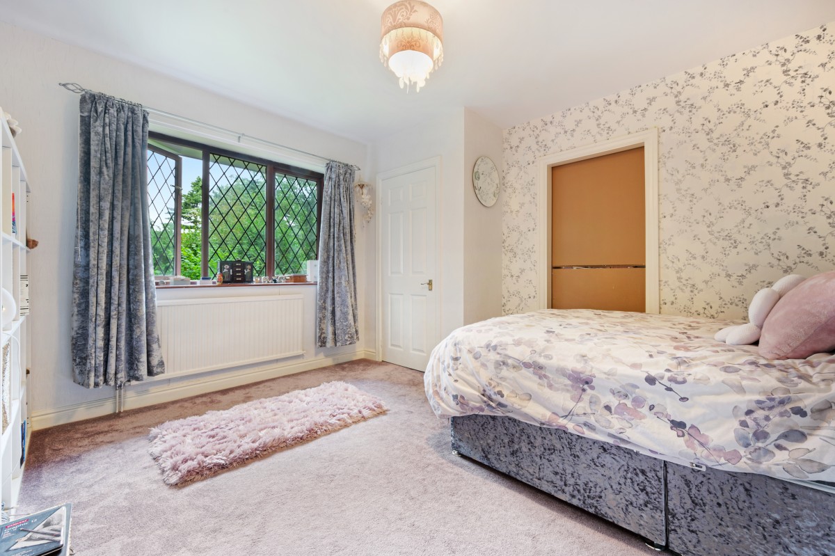 Images for St. James Close, Lathom, Ormskirk EAID:08687f08a08fe74e934a560e18eb0ef1 BID:2