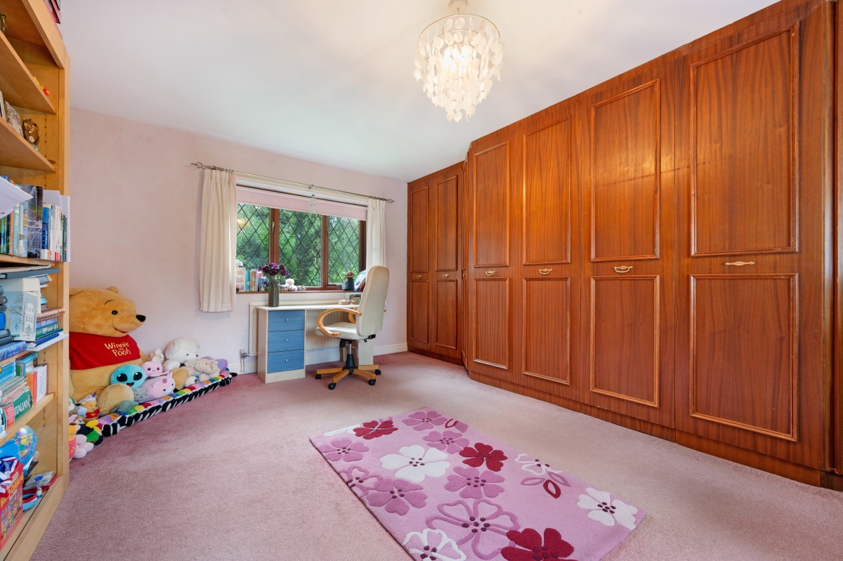 Images for St. James Close, Lathom, Ormskirk EAID:08687f08a08fe74e934a560e18eb0ef1 BID:2