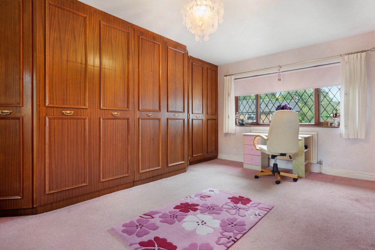 Images for St. James Close, Lathom, Ormskirk EAID:08687f08a08fe74e934a560e18eb0ef1 BID:2