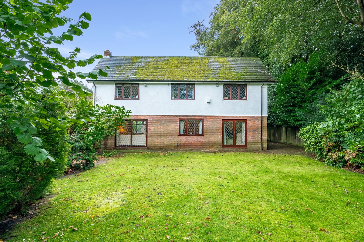 Images for St. James Close, Lathom, Ormskirk EAID:08687f08a08fe74e934a560e18eb0ef1 BID:2