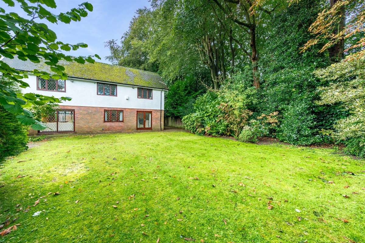 Images for St. James Close, Lathom, Ormskirk EAID:08687f08a08fe74e934a560e18eb0ef1 BID:2