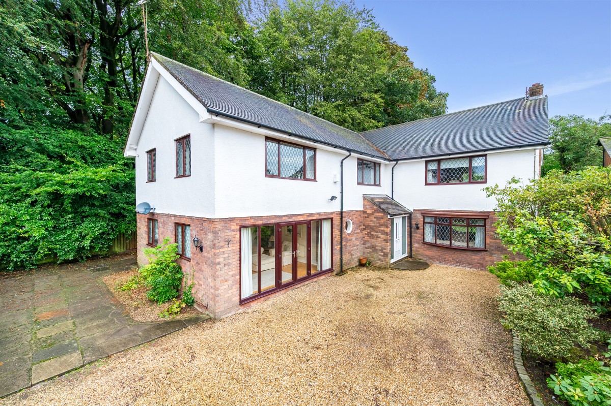 Images for St. James Close, Lathom, Ormskirk EAID:08687f08a08fe74e934a560e18eb0ef1 BID:2