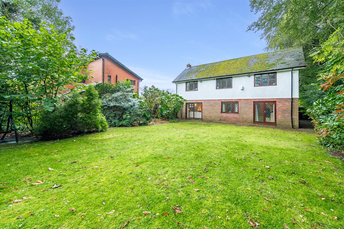 Images for St. James Close, Lathom, Ormskirk EAID:08687f08a08fe74e934a560e18eb0ef1 BID:2