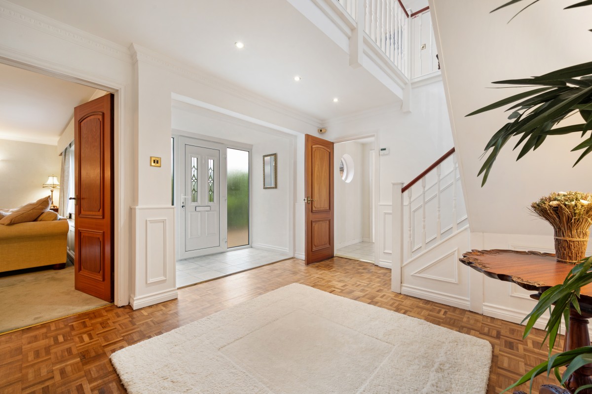 Images for St. James Close, Lathom, Ormskirk EAID:08687f08a08fe74e934a560e18eb0ef1 BID:2
