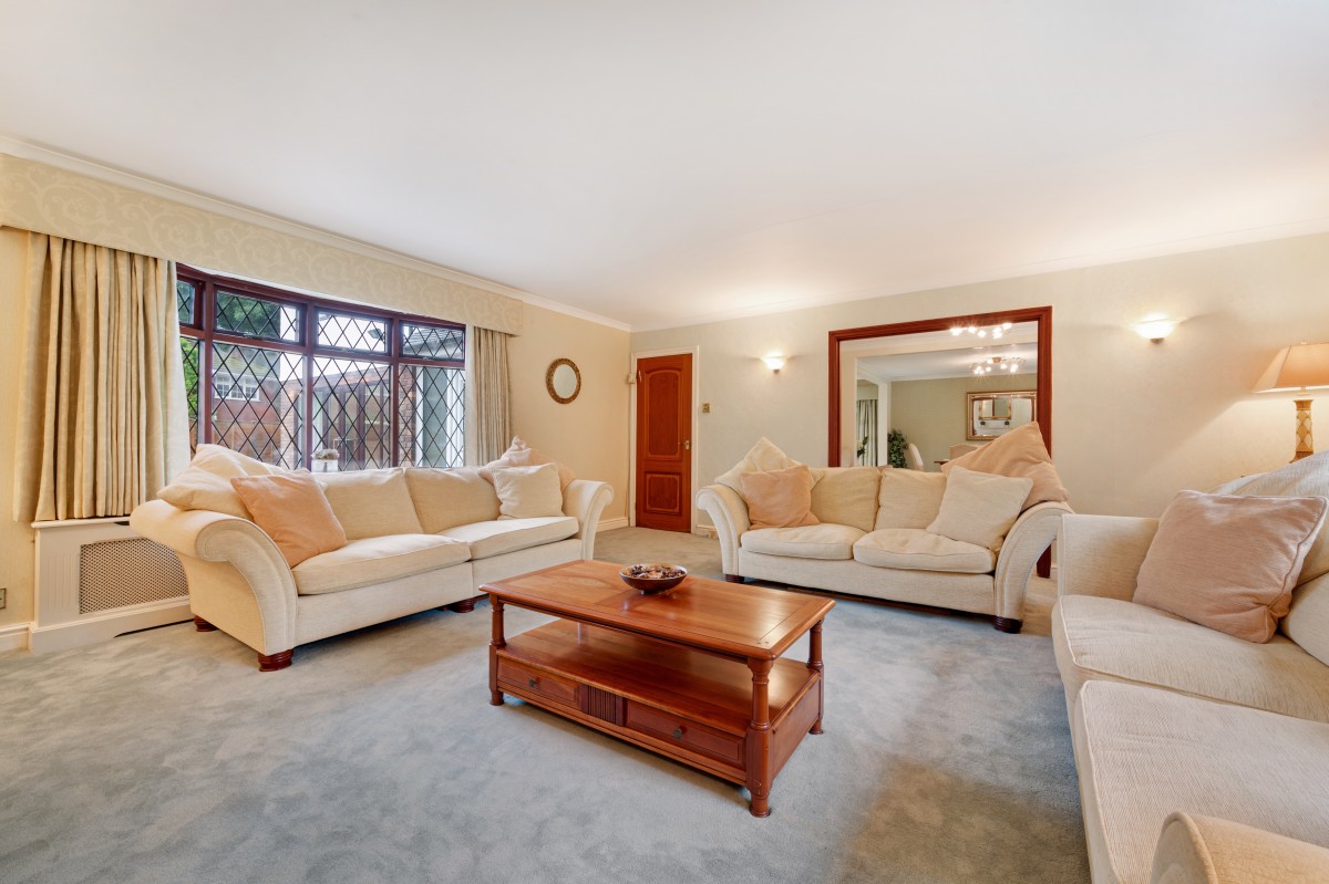 Images for St. James Close, Lathom, Ormskirk EAID:08687f08a08fe74e934a560e18eb0ef1 BID:2