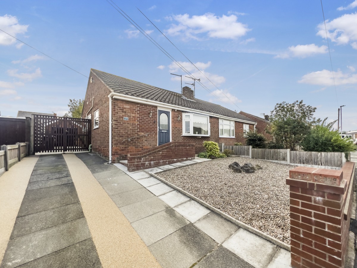 Images for Redwood Drive, Ormskirk EAID:08687f08a08fe74e934a560e18eb0ef1 BID:2