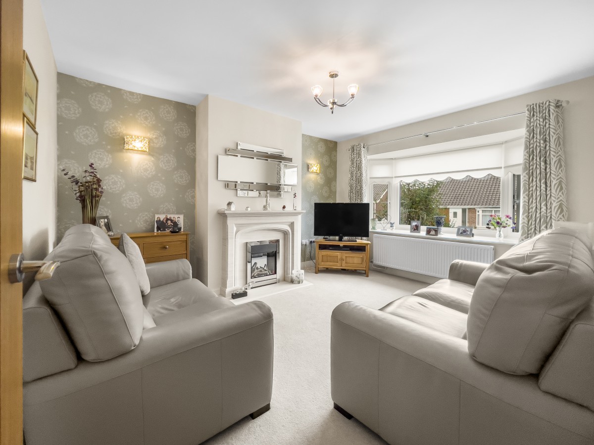 Images for Redwood Drive, Ormskirk EAID:08687f08a08fe74e934a560e18eb0ef1 BID:2