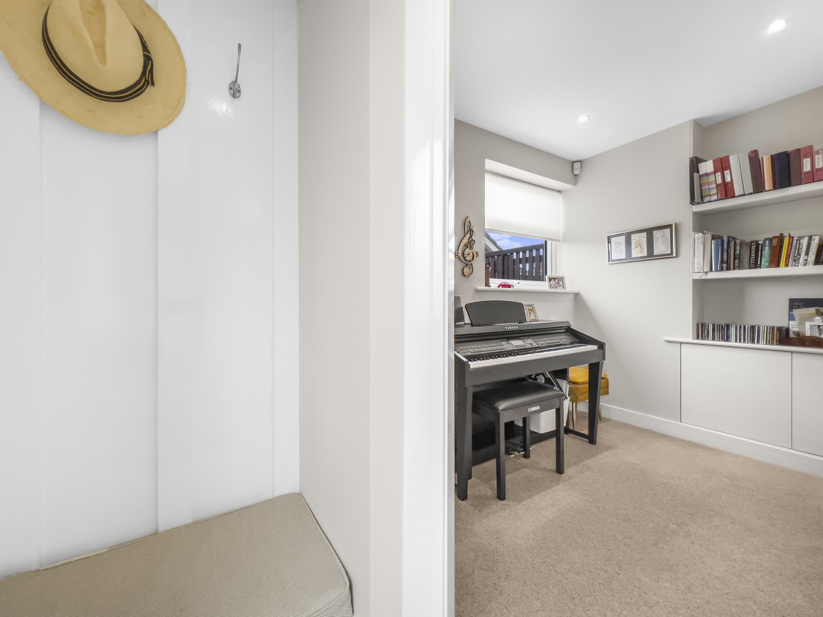 Images for Redwood Drive, Ormskirk EAID:08687f08a08fe74e934a560e18eb0ef1 BID:2