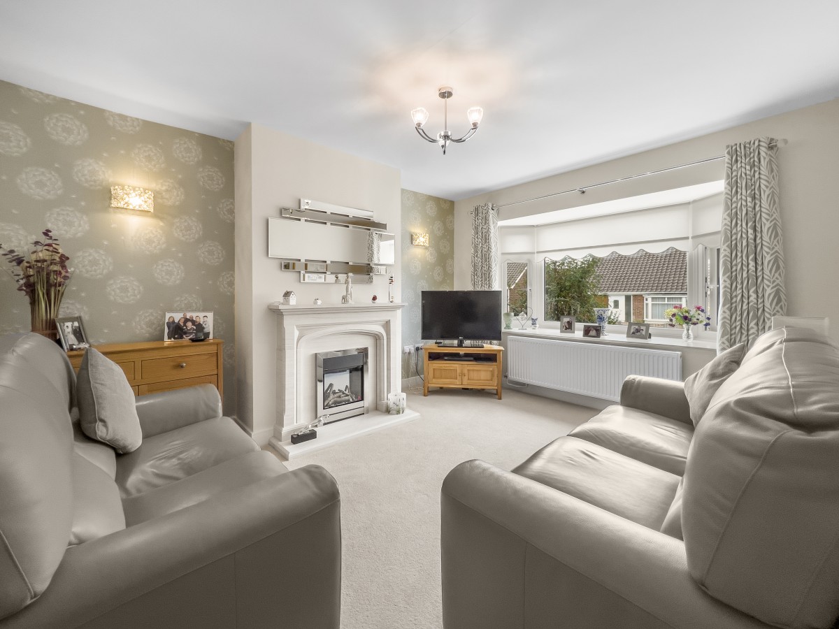 Images for Redwood Drive, Ormskirk EAID:08687f08a08fe74e934a560e18eb0ef1 BID:2
