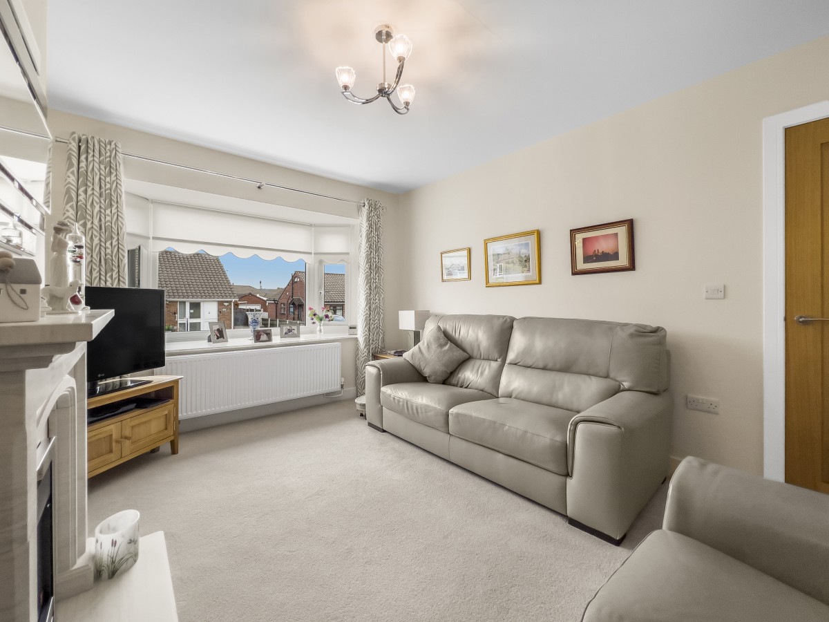 Images for Redwood Drive, Ormskirk EAID:08687f08a08fe74e934a560e18eb0ef1 BID:2