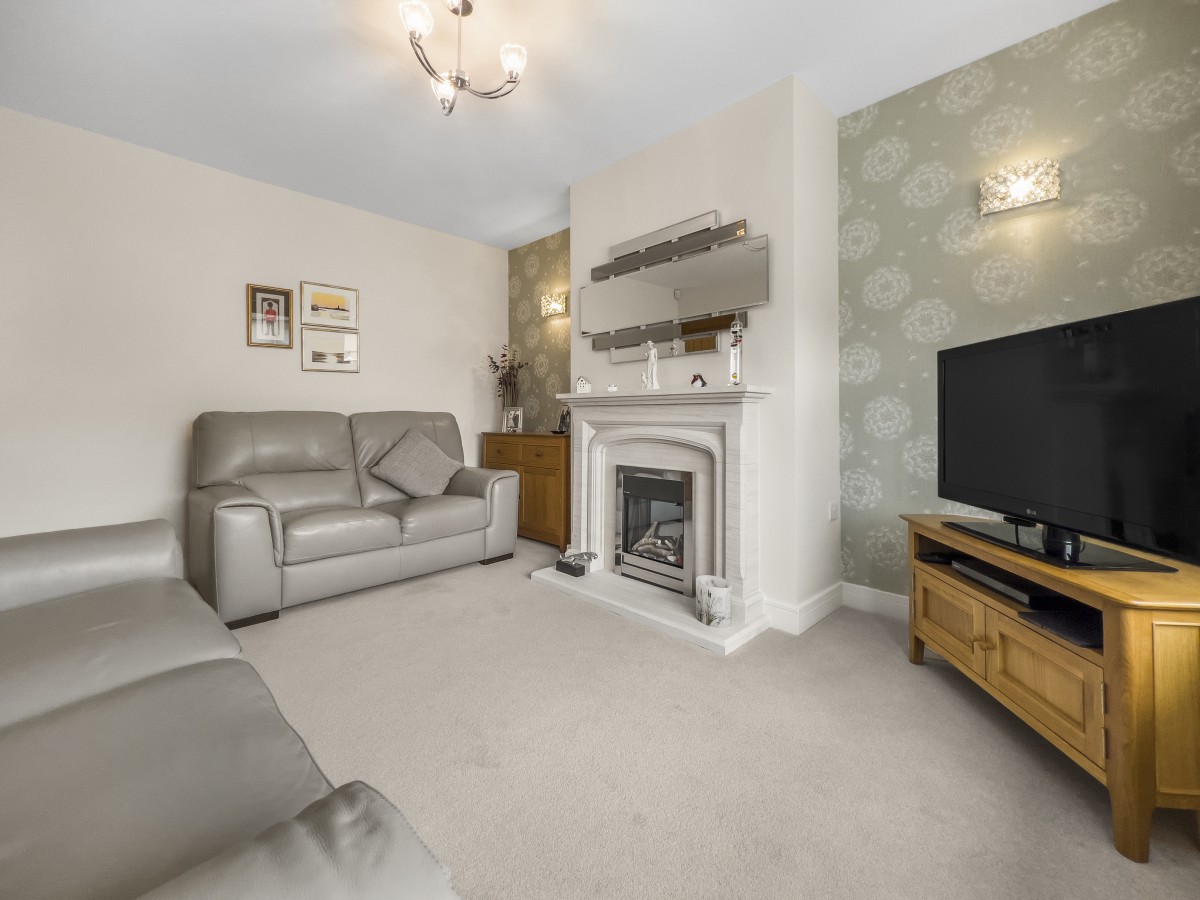 Images for Redwood Drive, Ormskirk EAID:08687f08a08fe74e934a560e18eb0ef1 BID:2