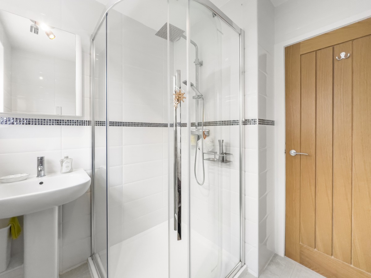 Images for Redwood Drive, Ormskirk EAID:08687f08a08fe74e934a560e18eb0ef1 BID:2