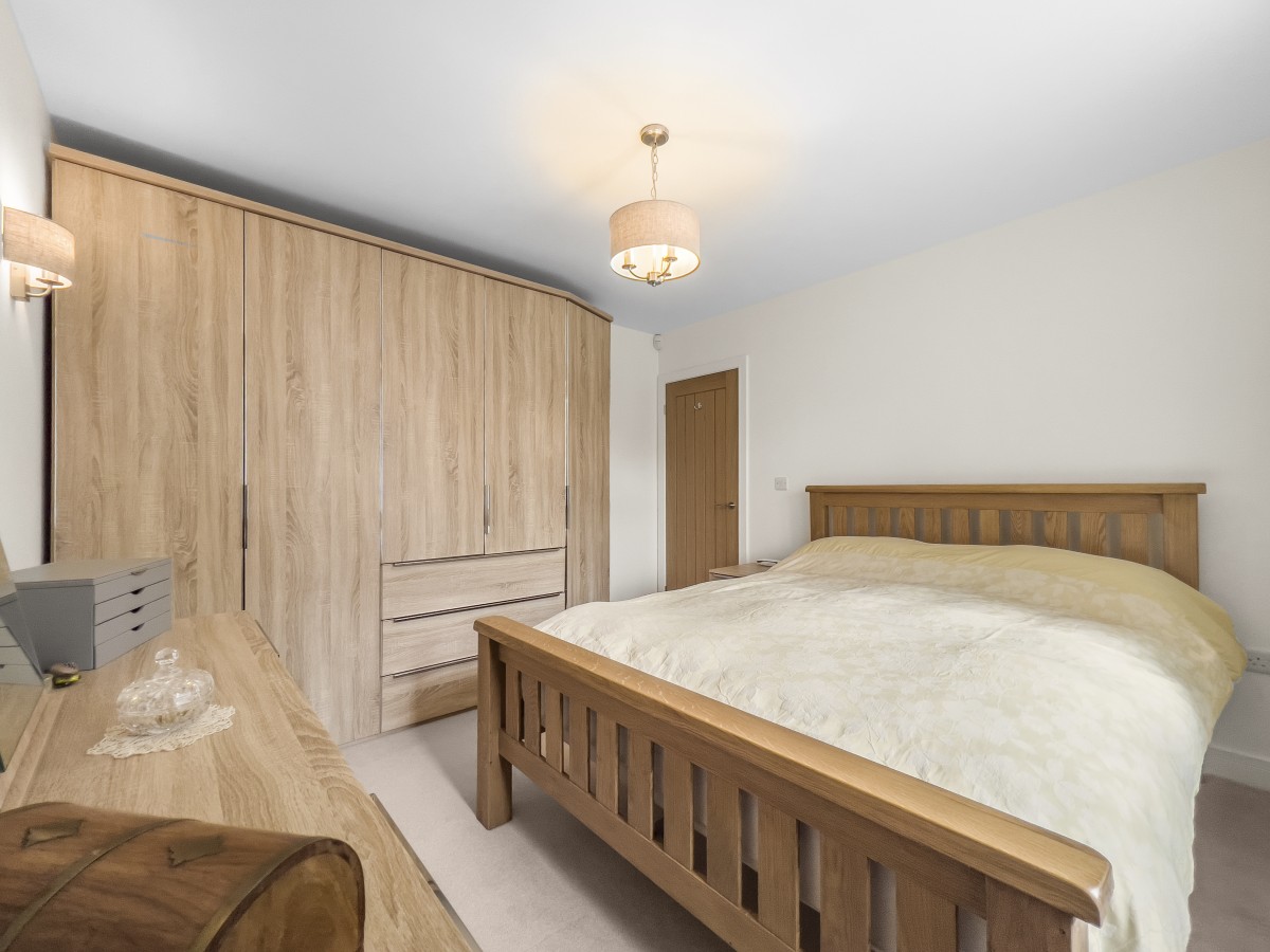 Images for Redwood Drive, Ormskirk EAID:08687f08a08fe74e934a560e18eb0ef1 BID:2