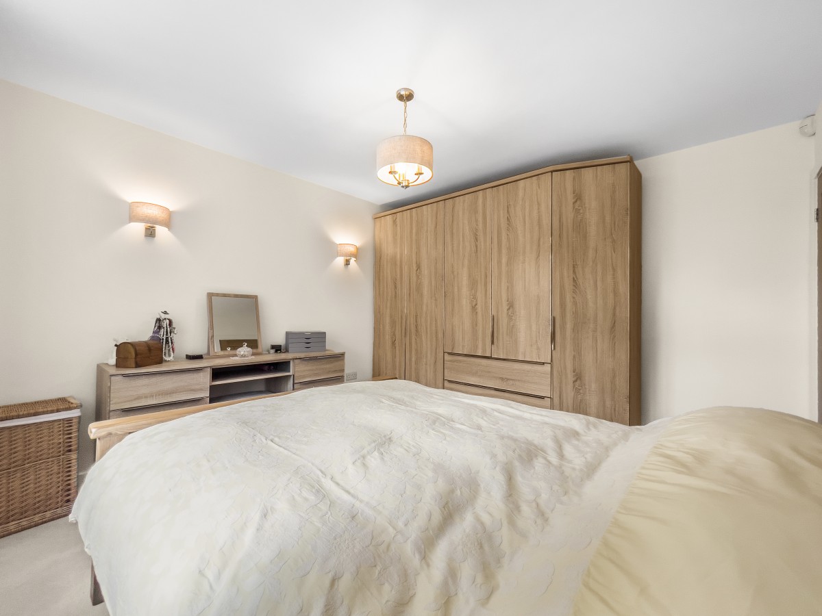 Images for Redwood Drive, Ormskirk EAID:08687f08a08fe74e934a560e18eb0ef1 BID:2